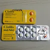 Cialis sans ordonnance pharmacie b